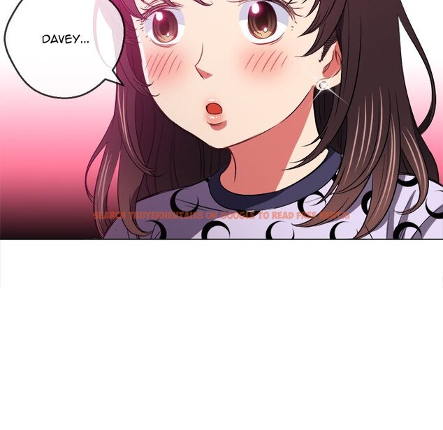 Read Hentai Image 141 607 in comic My High School Bully - Chapter 89 - www.hentaitnt.net