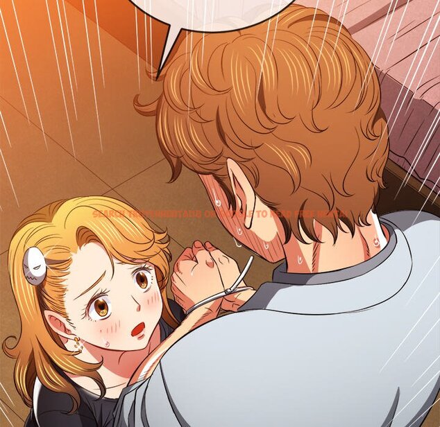 Read Hentai Image 146 607 in comic My High School Bully - Chapter 89 - www.hentaitnt.net