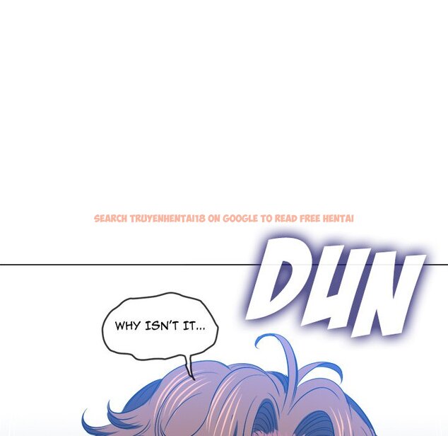 Read Hentai Image 148 607 in comic My High School Bully - Chapter 89 - www.hentaitnt.net