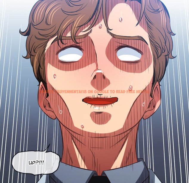 Read Hentai Image 149 607 in comic My High School Bully - Chapter 89 - www.hentaitnt.net