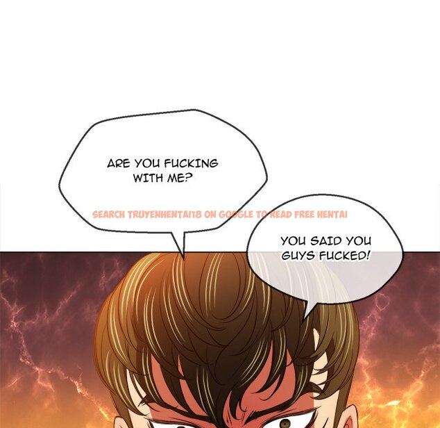 Read Hentai Image 151 607 in comic My High School Bully - Chapter 89 - www.hentaitnt.net