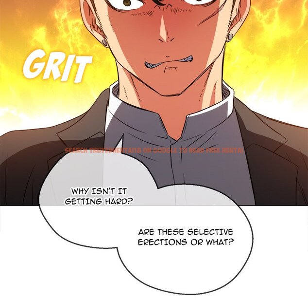 Read Hentai Image 152 607 in comic My High School Bully - Chapter 89 - www.hentaitnt.net