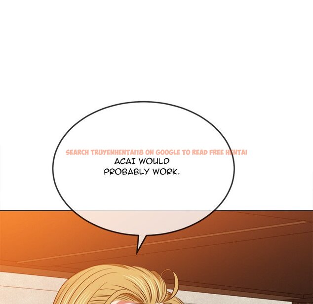 Read Hentai Image 153 607 in comic My High School Bully - Chapter 89 - www.hentaitnt.net