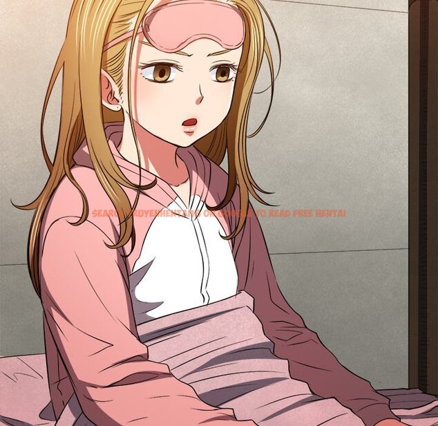 Read Hentai Image 154 607 in comic My High School Bully - Chapter 89 - www.hentaitnt.net