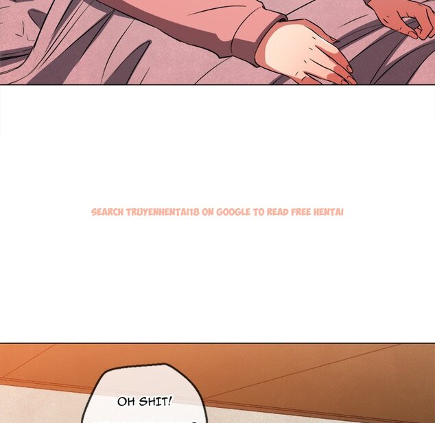 Read Hentai Image 155 607 in comic My High School Bully - Chapter 89 - www.hentaitnt.net