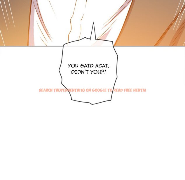 Read Hentai Image 163 607 in comic My High School Bully - Chapter 89 - www.hentaitnt.net