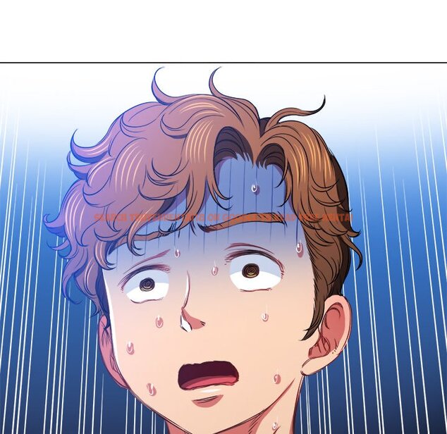 Read Hentai Image 164 607 in comic My High School Bully - Chapter 89 - www.hentaitnt.net