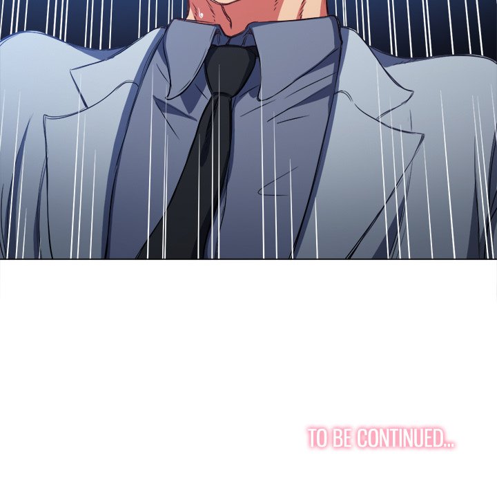 Read Hentai Image 165 607 in comic My High School Bully - Chapter 89 - www.hentaitnt.net