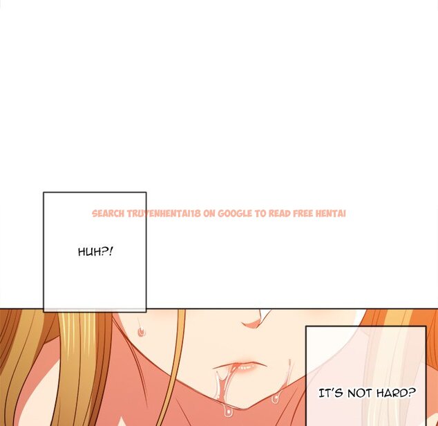 Read Hentai Image 18 599 in comic My High School Bully - Chapter 89 - www.hentaitnt.net
