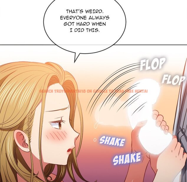 Read Hentai Image 21 599 in comic My High School Bully - Chapter 89 - www.hentaitnt.net