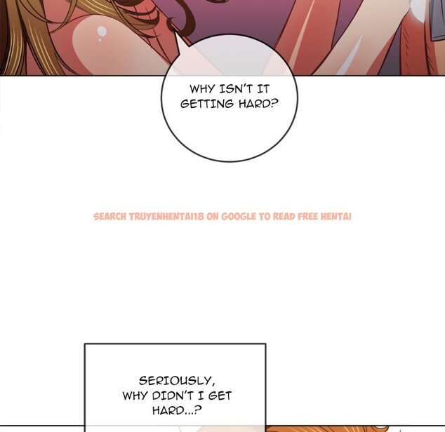 Read Hentai Image 22 599 in comic My High School Bully - Chapter 89 - www.hentaitnt.net