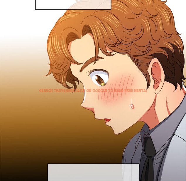 Read Hentai Image 23 599 in comic My High School Bully - Chapter 89 - www.hentaitnt.net