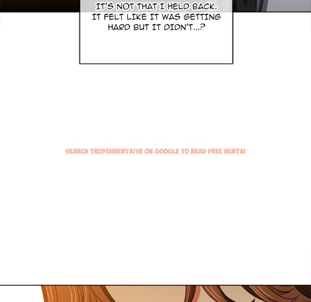 Read Hentai Image 24 599 in comic My High School Bully - Chapter 89 - www.hentaitnt.net
