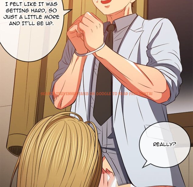 Read Hentai Image 28 599 in comic My High School Bully - Chapter 89 - www.hentaitnt.net
