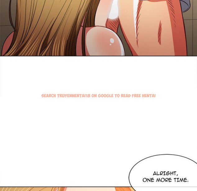 Read Hentai Image 29 599 in comic My High School Bully - Chapter 89 - www.hentaitnt.net