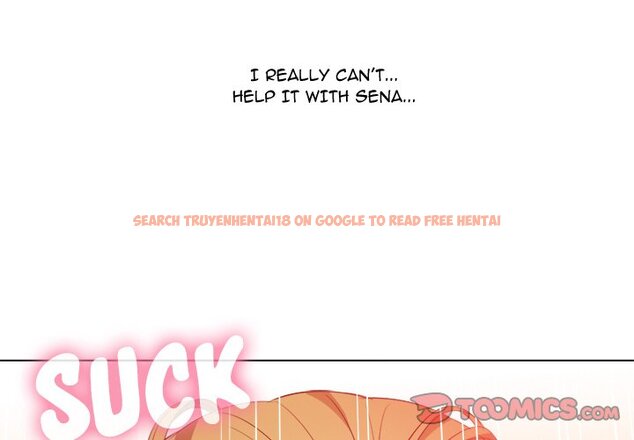Read Hentai Image 3 599 in comic My High School Bully - Chapter 89 - www.hentaitnt.net