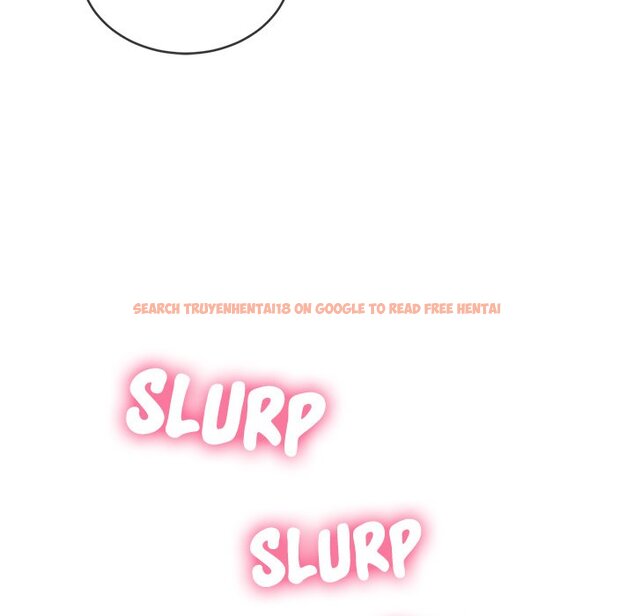 Read Hentai Image 31 599 in comic My High School Bully - Chapter 89 - www.hentaitnt.net