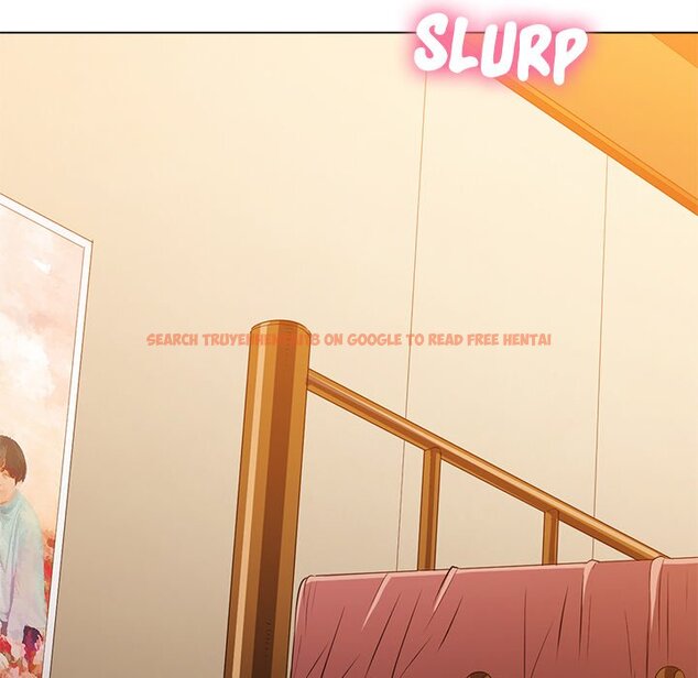 Read Hentai Image 32 599 in comic My High School Bully - Chapter 89 - www.hentaitnt.net
