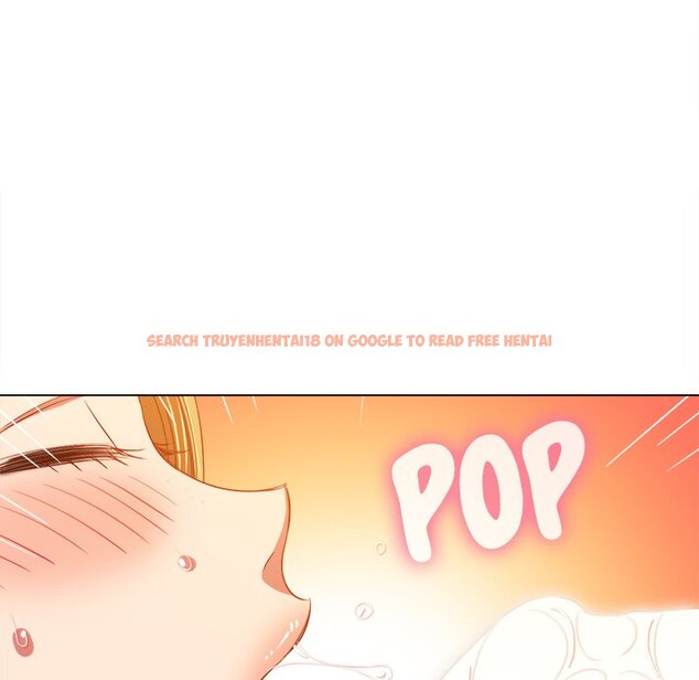 Read Hentai Image 35 599 in comic My High School Bully - Chapter 89 - www.hentaitnt.net
