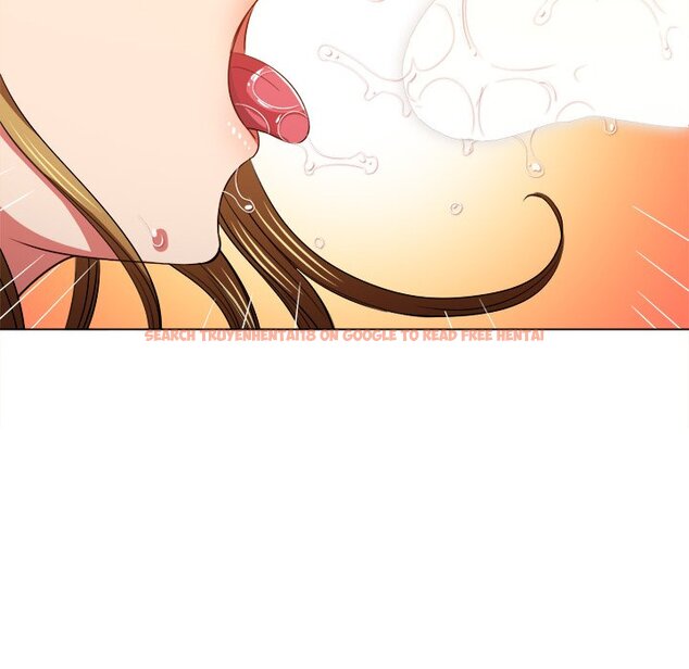 Read Hentai Image 36 600 in comic My High School Bully - Chapter 89 - www.hentaitnt.net