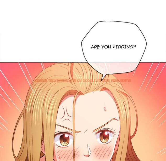 Read Hentai Image 37 600 in comic My High School Bully - Chapter 89 - www.hentaitnt.net