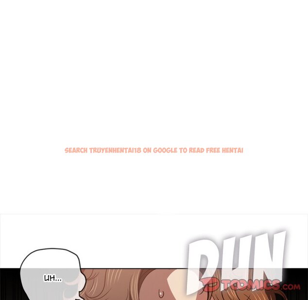 Read Hentai Image 39 600 in comic My High School Bully - Chapter 89 - www.hentaitnt.net
