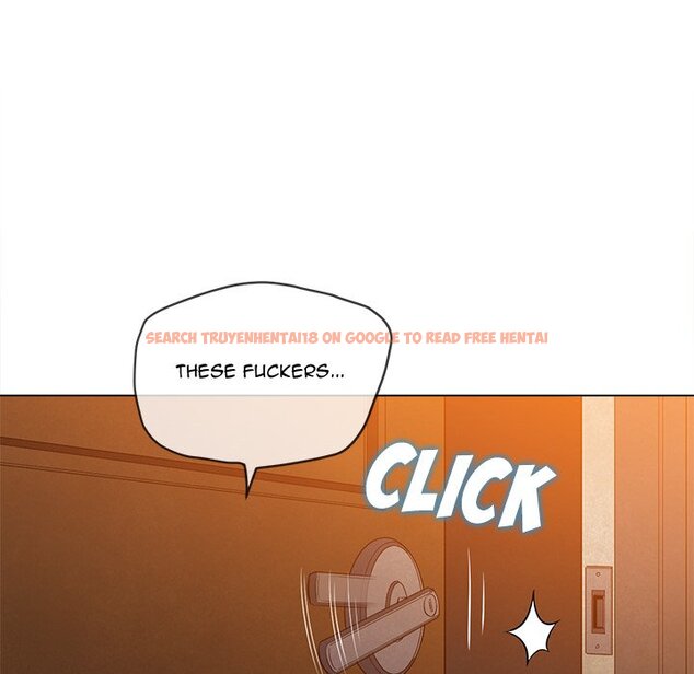 Read Hentai Image 41 600 in comic My High School Bully - Chapter 89 - www.hentaitnt.net