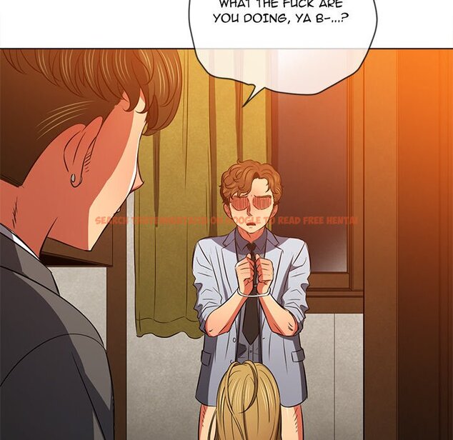 Read Hentai Image 43 600 in comic My High School Bully - Chapter 89 - www.hentaitnt.net