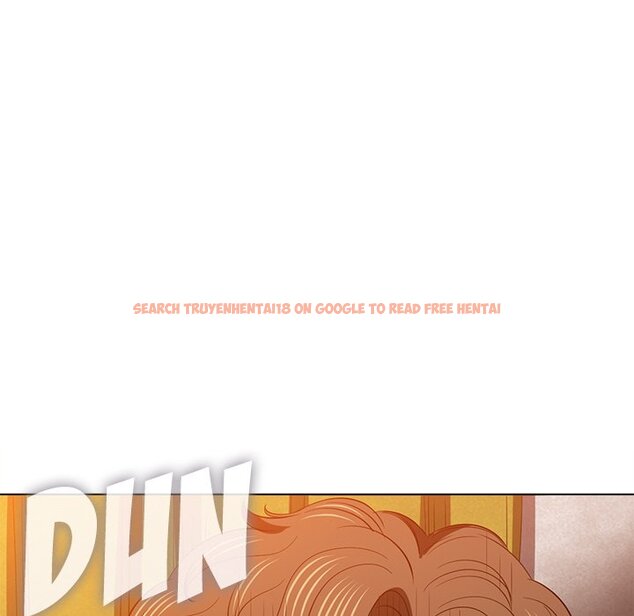 Read Hentai Image 45 600 in comic My High School Bully - Chapter 89 - www.hentaitnt.net