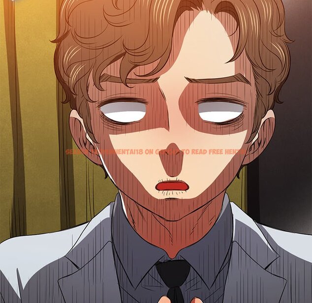 Read Hentai Image 46 600 in comic My High School Bully - Chapter 89 - www.hentaitnt.net