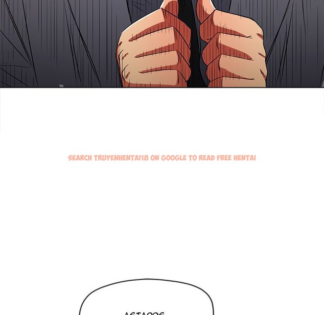 Read Hentai Image 47 600 in comic My High School Bully - Chapter 89 - www.hentaitnt.net
