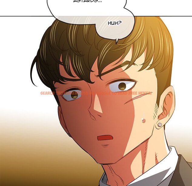 Read Hentai Image 48 600 in comic My High School Bully - Chapter 89 - www.hentaitnt.net