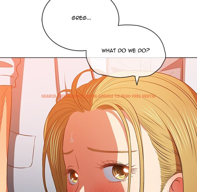 Read Hentai Image 50 600 in comic My High School Bully - Chapter 89 - www.hentaitnt.net