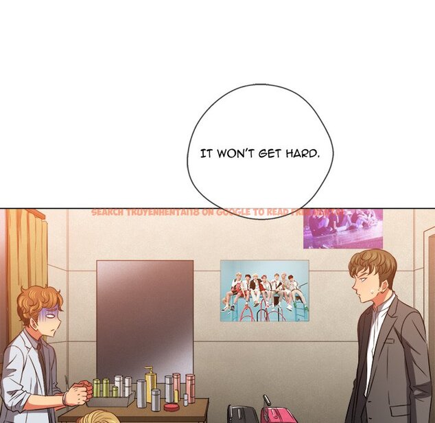 Read Hentai Image 53 600 in comic My High School Bully - Chapter 89 - www.hentaitnt.net