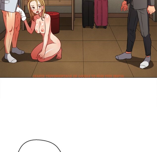 Read Hentai Image 54 600 in comic My High School Bully - Chapter 89 - www.hentaitnt.net