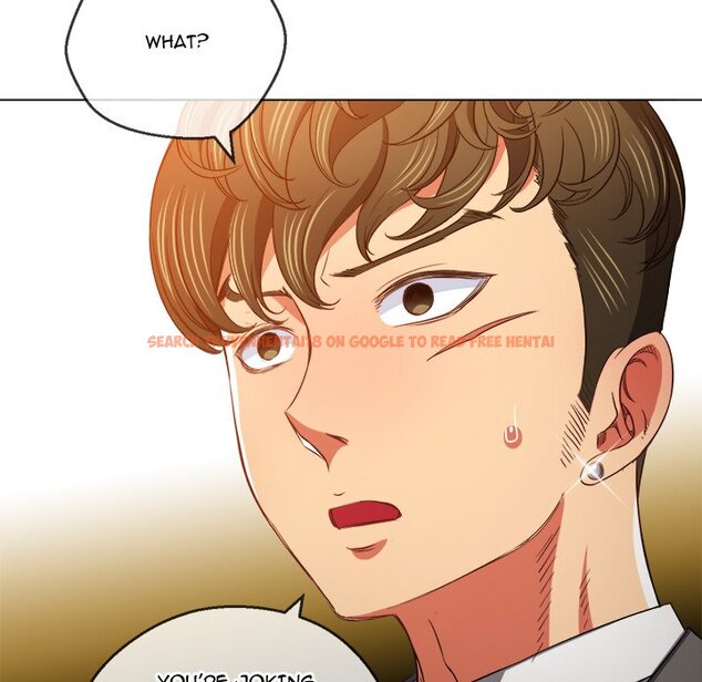 Read Hentai Image 55 600 in comic My High School Bully - Chapter 89 - www.hentaitnt.net