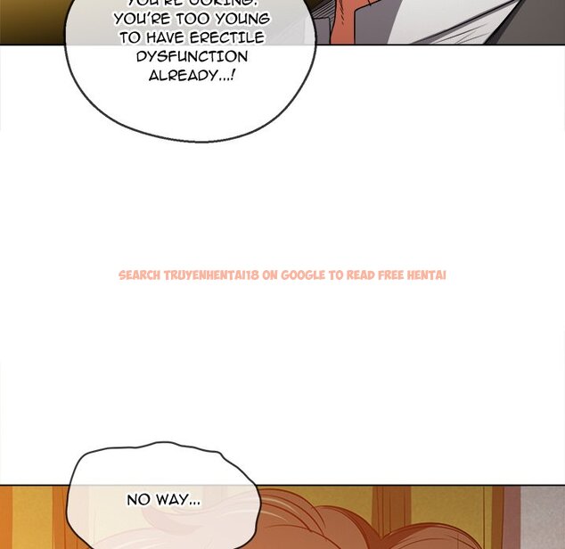 Read Hentai Image 56 600 in comic My High School Bully - Chapter 89 - www.hentaitnt.net