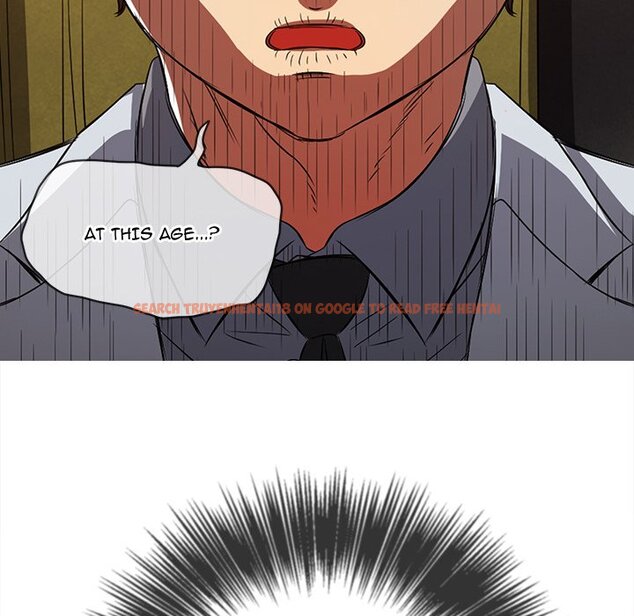 Read Hentai Image 58 600 in comic My High School Bully - Chapter 89 - www.hentaitnt.net