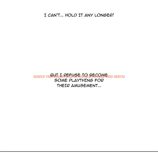 Read Hentai Image 6 599 in comic My High School Bully - Chapter 89 - www.hentaitnt.net