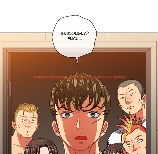 Read Hentai Image 60 600 in comic My High School Bully - Chapter 89 - www.hentaitnt.net