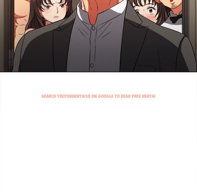 Read Hentai Image 61 600 in comic My High School Bully - Chapter 89 - www.hentaitnt.net