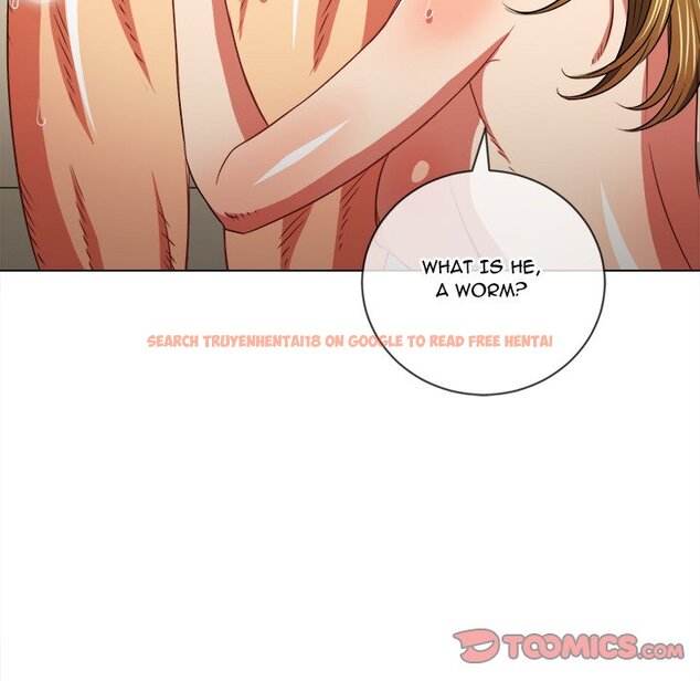 Read Hentai Image 63 600 in comic My High School Bully - Chapter 89 - www.hentaitnt.net