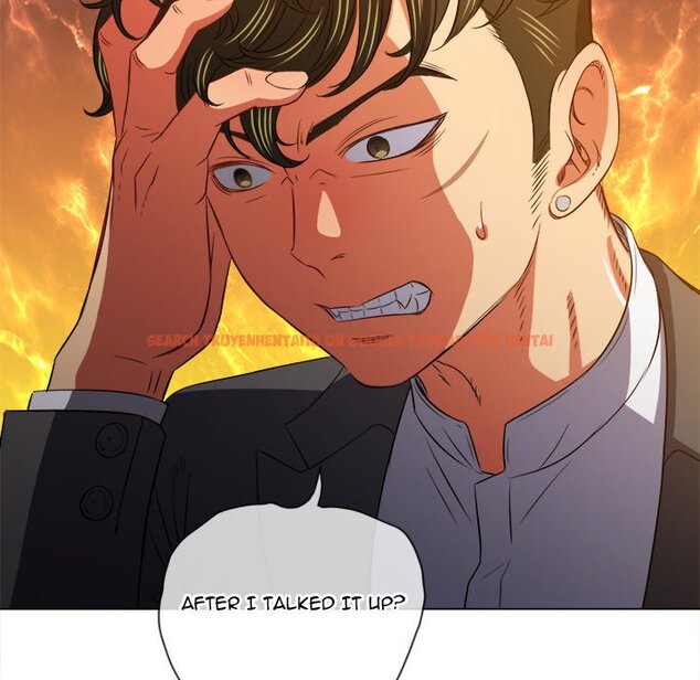 Read Hentai Image 65 600 in comic My High School Bully - Chapter 89 - www.hentaitnt.net