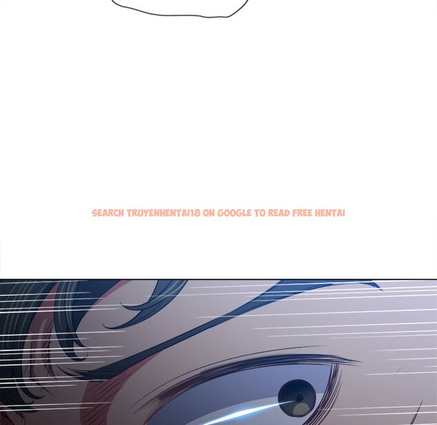 Read Hentai Image 66 600 in comic My High School Bully - Chapter 89 - www.hentaitnt.net
