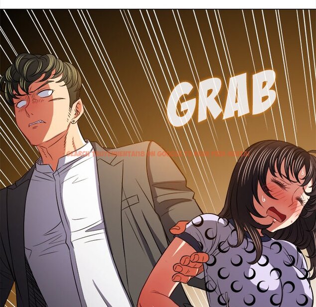 Read Hentai Image 68 600 in comic My High School Bully - Chapter 89 - www.hentaitnt.net