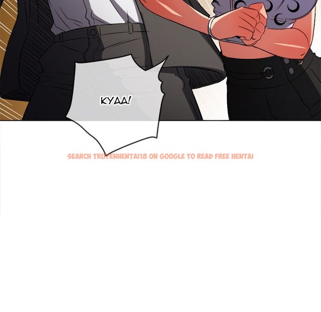 Read Hentai Image 69 600 in comic My High School Bully - Chapter 89 - www.hentaitnt.net