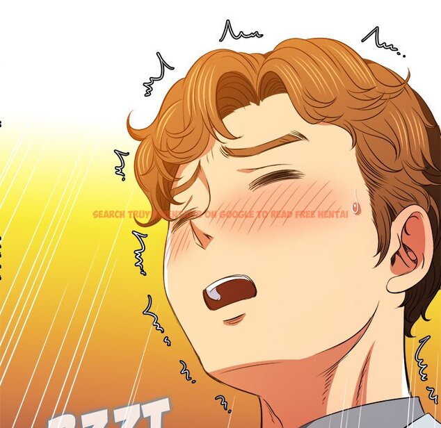 Read Hentai Image 7 599 in comic My High School Bully - Chapter 89 - www.hentaitnt.net