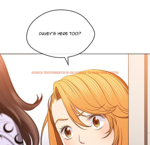 Read Hentai Image 70 600 in comic My High School Bully - Chapter 89 - www.hentaitnt.net
