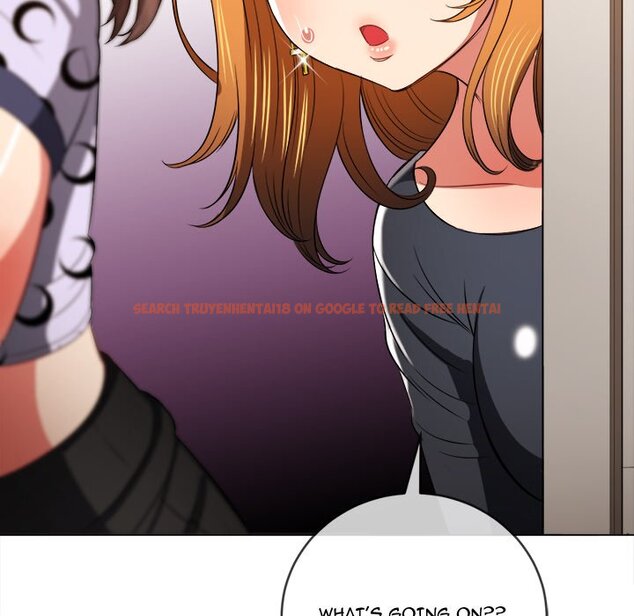 Read Hentai Image 71 600 in comic My High School Bully - Chapter 89 - www.hentaitnt.net