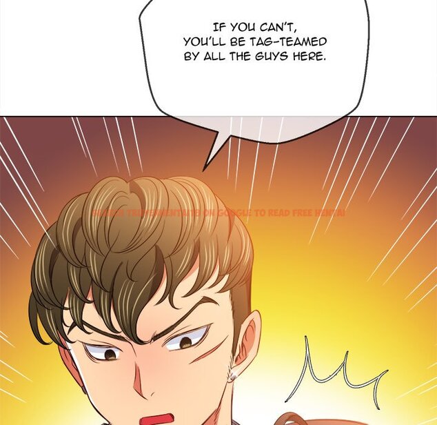 Read Hentai Image 73 600 in comic My High School Bully - Chapter 89 - www.hentaitnt.net